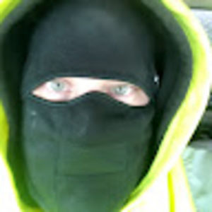 Meet your Posher, Paul